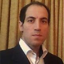 Jafar Mahmoudi