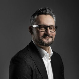 Antonio López's profile picture