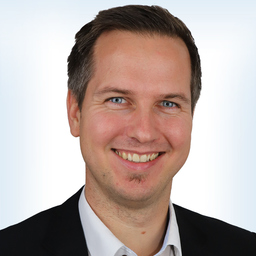 Christian Dinsen
