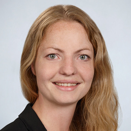 Lena Fuchsberger