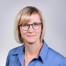 Simone Georgi