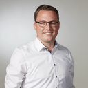 Andre Groß-Hardt