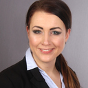 Sophie Kwiatkowski 
