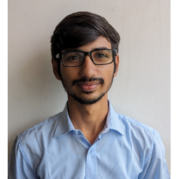 Akshat Khosya