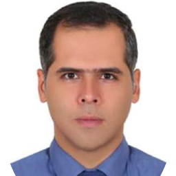Mojtaba Marandi