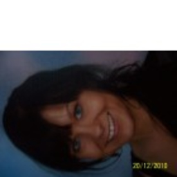 Silke Paa