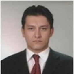Emrah Akbıyık