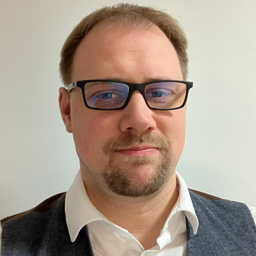 Sven Tiekötter