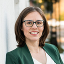 Carina Mathissen