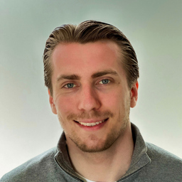 Frederik Reiff