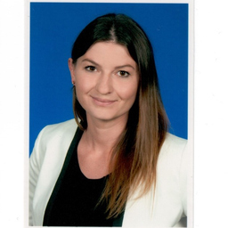 Jessica Moussa