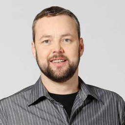 Michael Mehren