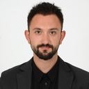 Laurentiu Leonte