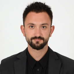Laurentiu Leonte