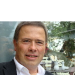Eduard Haeni