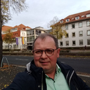 Georg Schmalz