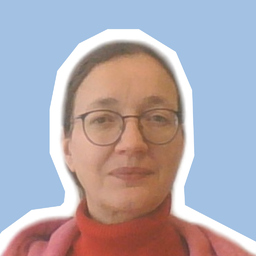 Regina Kapsner