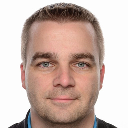 Sven Schulz