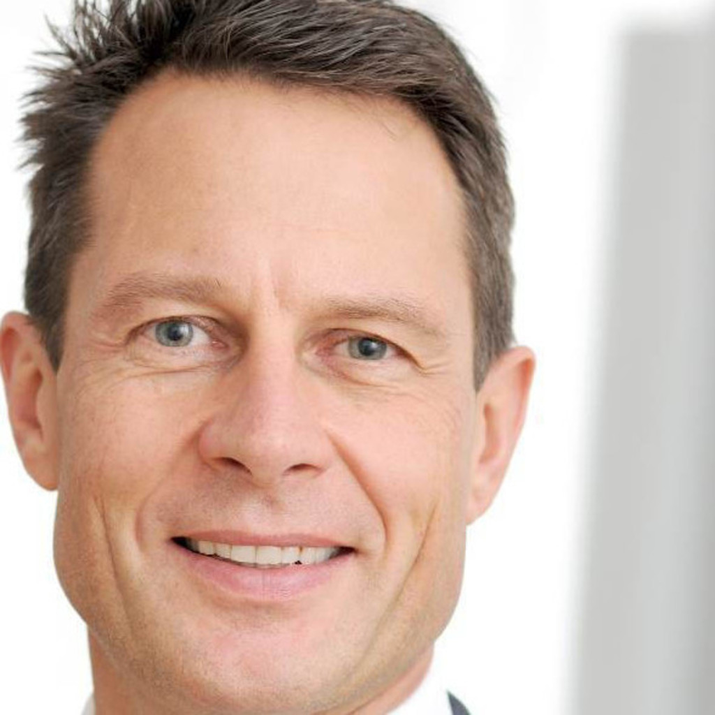 Marco Fink Managing Director Olten Aargauische Kantonalbank XING