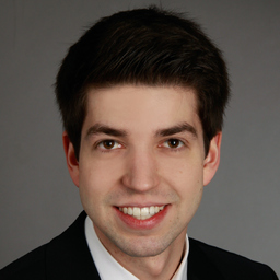 Philipp Küth