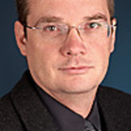 Ralf Kosek