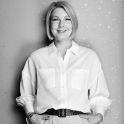 Jessica Schümann