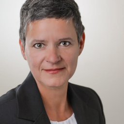 Franziska Hecker