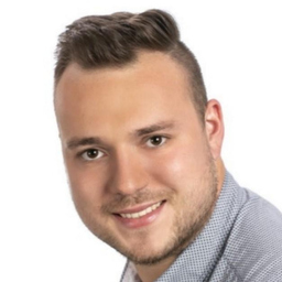Manuel Kammer