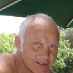 François KLUKASZEWSKI