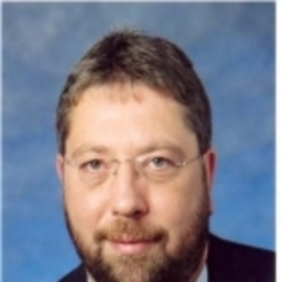 Joachim von Laufenberg
