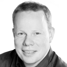 Thomas Janssen