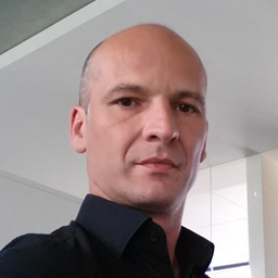 Thomas Schaible