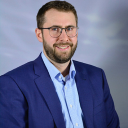 Philipp Röttger