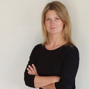 Sabrina A. Schöder