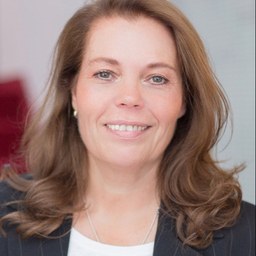bettina schalk