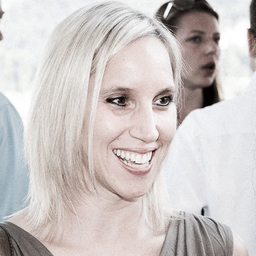 Simona Bühler's profile picture