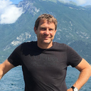 Andreas Schulze