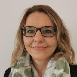 Bettina Draser