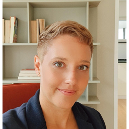 Lisa Ebner