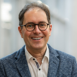 Heiko Frese