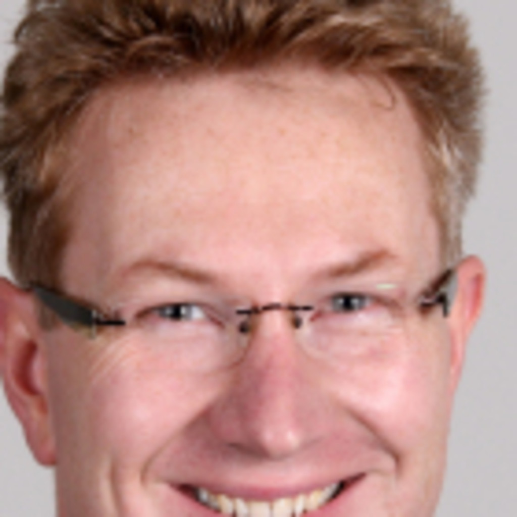 Brueckner in der Personensuche von Das Telefonbuch