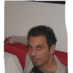 Uzay Şener