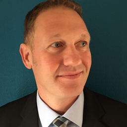 Thomas Kesselheim