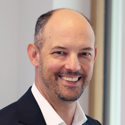 Michael Sassen
