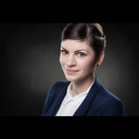 Christina Specht