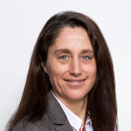 Dr. Monika Simoneit