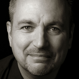 Andreas Hindrichkeit