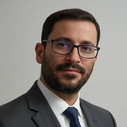 Alisson Infanti Lara