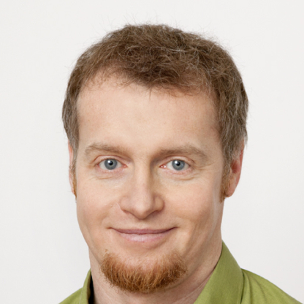 Oliver Kubanek Freiberufllicher PRTexter, Journalist und