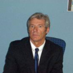 Peter Klug